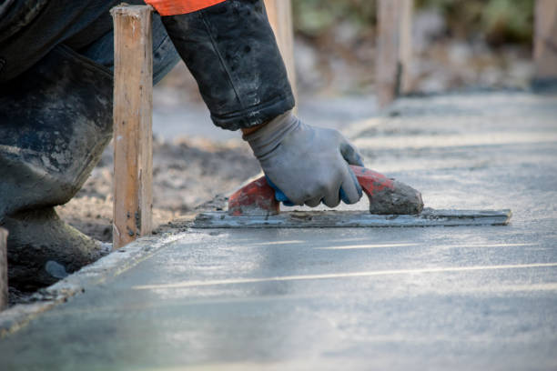 Best Concrete Demolition Services in Heber Overgaard, AZ