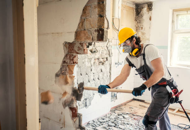 Best Concrete Staining and Coloring in Heber Overgaard, AZ