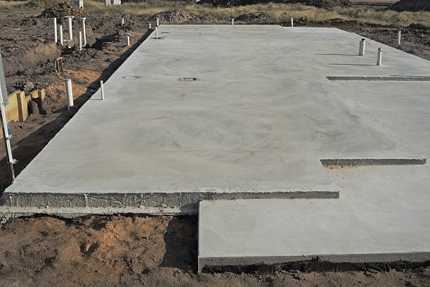 Best Concrete Steps and Stairs in Heber Overgaard, AZ